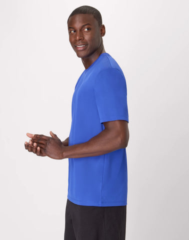 Hanes Sport Cool DRI Men's Performance T-Shirt