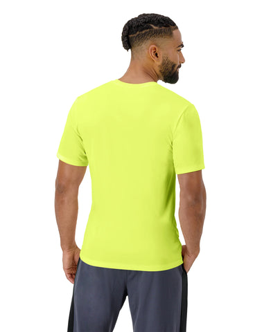 Hanes Sport Cool DRI Men's Performance T-Shirt