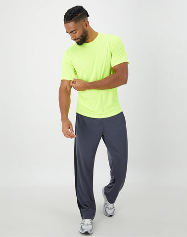 Hanes Sport Cool DRI Men's Performance T-Shirt