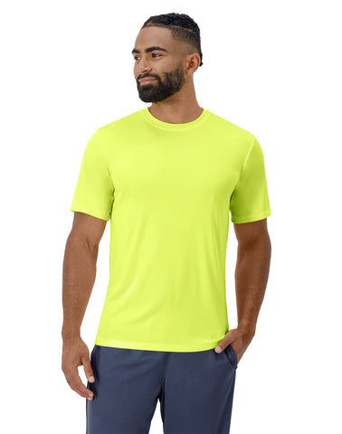 Hanes Sport Cool DRI Men's Performance T-Shirt