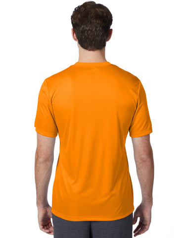 Hanes Sport Cool DRI Men's Performance T-Shirt
