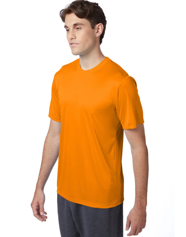 Hanes Sport Cool DRI Men's Performance T-Shirt