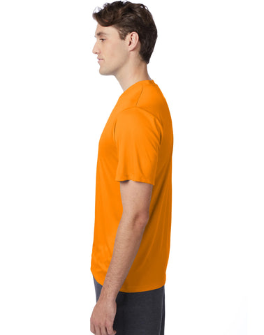 Hanes Sport Cool DRI Men's Performance T-Shirt