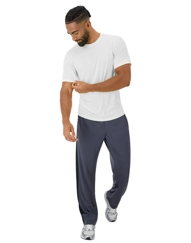 Hanes Sport Cool DRI Men's Performance T-Shirt