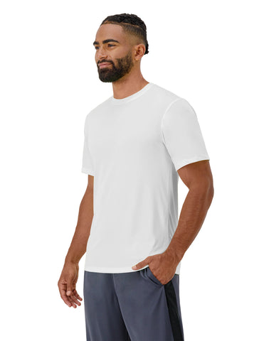 Hanes Sport Cool DRI Men's Performance T-Shirt