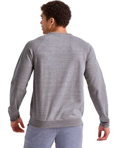 Hanes Originals Men's French Terry Sweatshirt