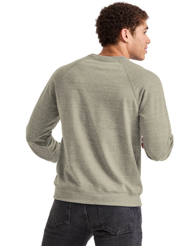 Hanes Originals Men's French Terry Sweatshirt