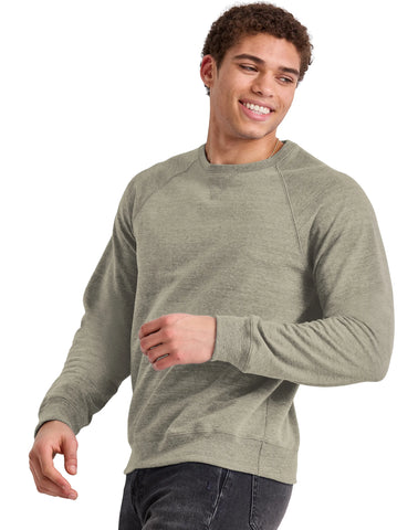 Hanes Originals Men's French Terry Sweatshirt