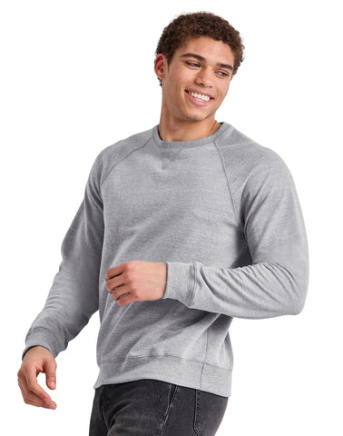 Hanes Originals Men's French Terry Sweatshirt