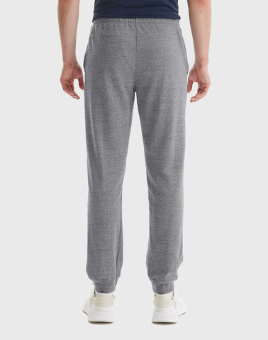 Hanes Originals Men's French Terry Joggers with Pockets, 30.5