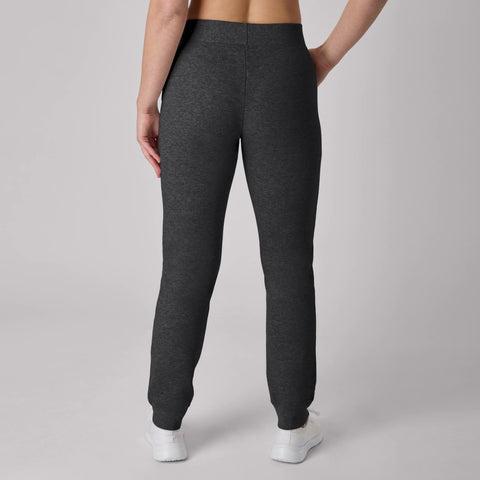 Hanes EcoSmart Women's Fleece Joggers, 29