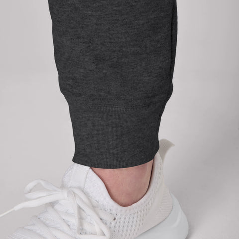 Hanes EcoSmart Women's Fleece Joggers, 29