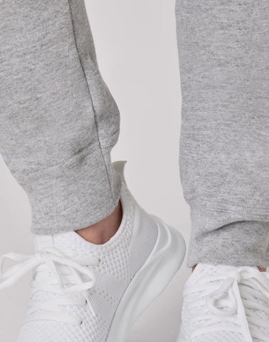 Hanes EcoSmart Women's Fleece Joggers, 29