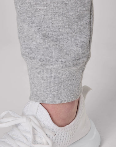 Hanes EcoSmart Women's Fleece Joggers, 29