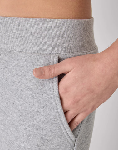 Hanes EcoSmart Women's Fleece Joggers, 29