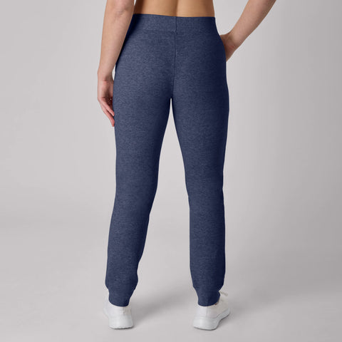 Hanes EcoSmart Women's Fleece Joggers, 29