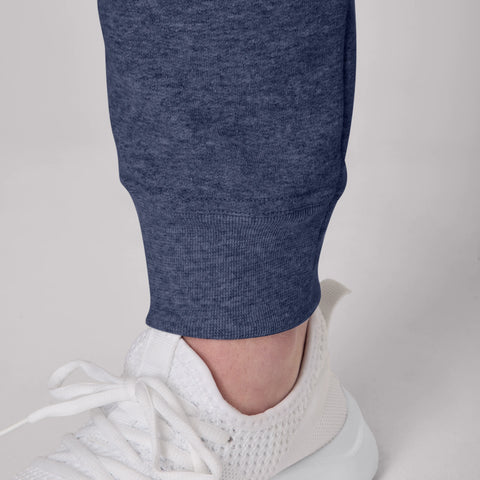 Hanes EcoSmart Women's Fleece Joggers, 29