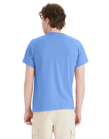 Hanes EcoSmart Unisex Crewneck T-Shirt