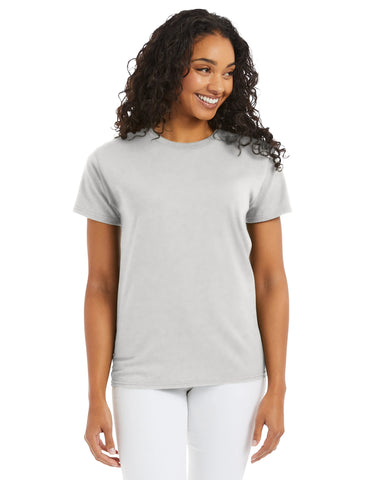 Hanes EcoSmart Unisex Crewneck T-Shirt