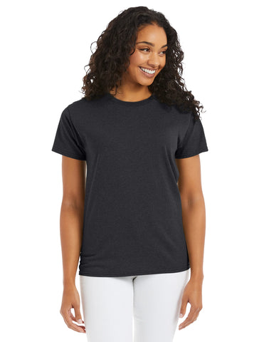 Hanes EcoSmart Unisex Crewneck T-Shirt