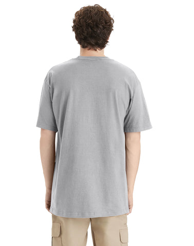 Hanes Beefy-T Men's Heavyweight Cotton T-Shirt (Big & Tall Sizes)