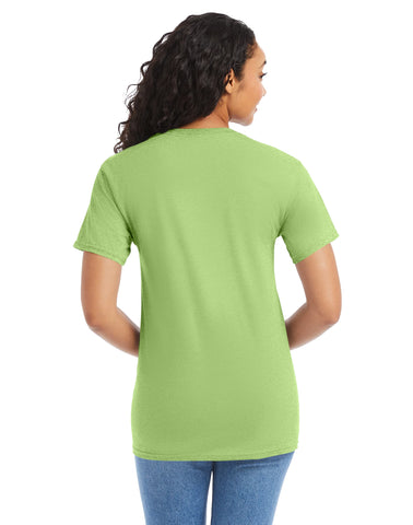 Hanes Essentials Unisex Cotton T-Shirt