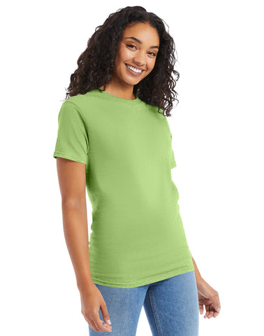 Hanes Essentials Unisex Cotton T-Shirt