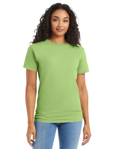Hanes Essentials Unisex Cotton T-Shirt