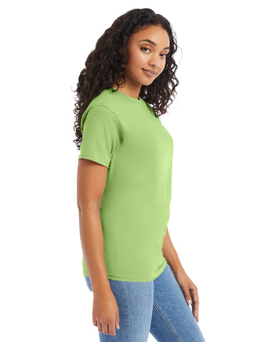 Hanes Essentials Unisex Cotton T-Shirt