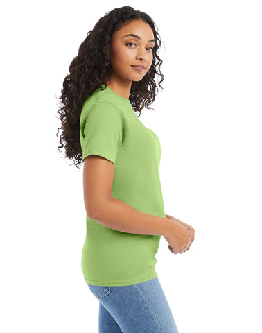 Hanes Essentials Unisex Cotton T-Shirt