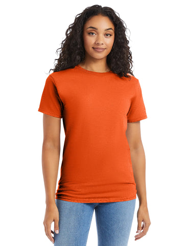 Hanes Essentials Unisex Cotton T-Shirt