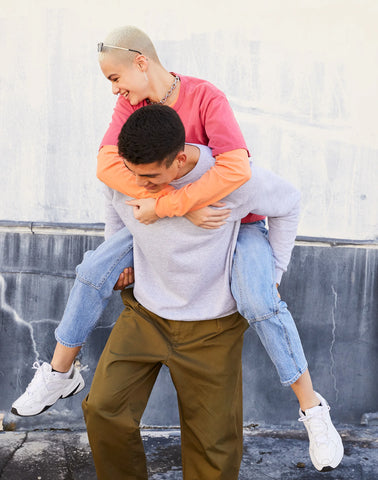 Hanes Women's Athletic Low Cut Socks, Full Sole Cushion, 10-Pairs