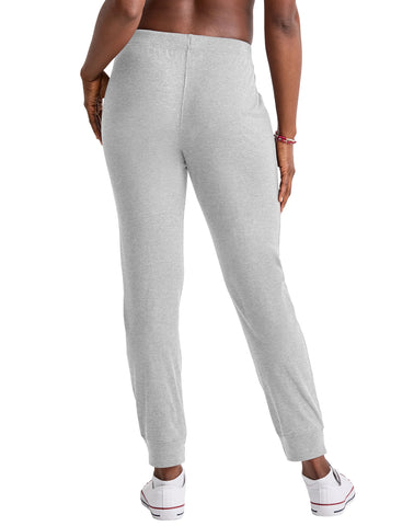 Hanes Originals Women's Cotton Joggers, 29