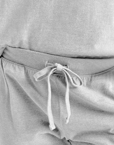 Hanes Originals Women's Cotton Joggers, 29