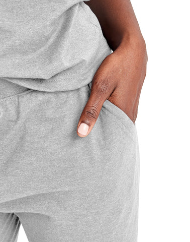 Hanes Originals Women's Cotton Joggers, 29