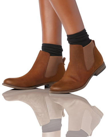 Hanes ComfortSoft®Women's Crew Socks,Fits shoe sizes up to 8-12, 3-Pack