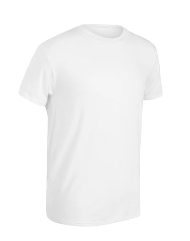 Hanes Originals Boys' SuperSoft T-Shirt, Assorted, 3-Pack