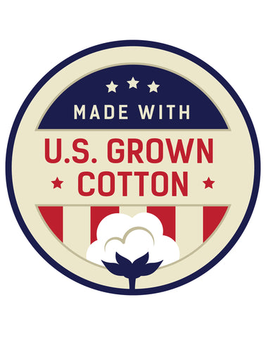 Hanes Unisex Garment Dyed Long Sleeve Cotton T-Shirt