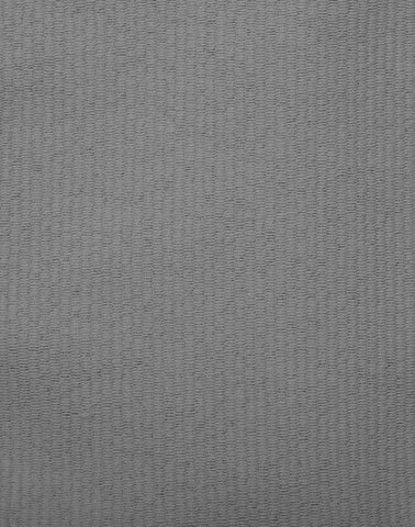 Hanes Girls' Absorbency Underwear Briefs Pack, 3-Pack, Confident Nights, Cotton