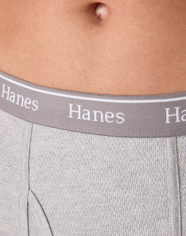 Hanes Men's Thermal Pants
