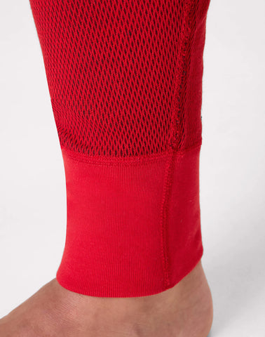 Hanes Men's Thermal Pants