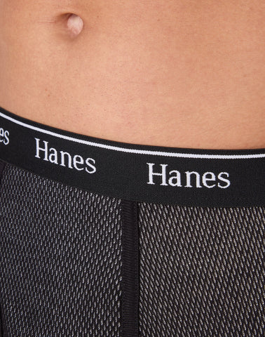 Hanes Men's Thermal Pants