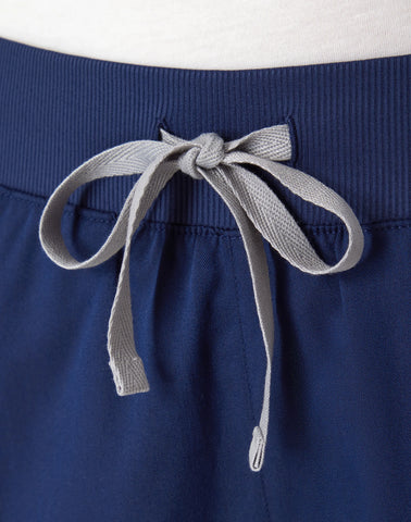 Hanes Comfort Fit Scrubs Women's Scrub Pants