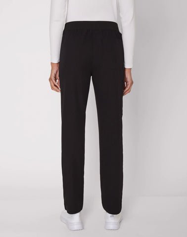 Hanes Comfort Fit Scrubs Women's Scrub Pants