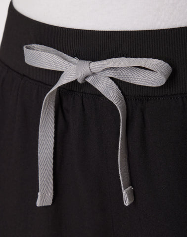 Hanes Comfort Fit Scrubs Women's Scrub Pants