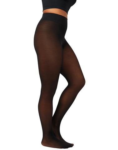 Hanes EcoSmart®Women's Opaque Tights