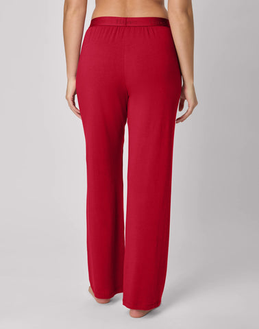 Hanes Originals Women's SuperSoft Comfywear Lounge Pants, 30