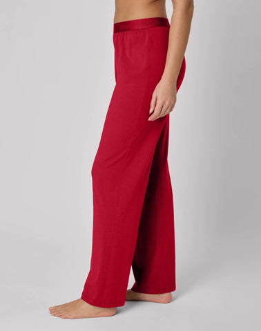 Hanes Originals Women's SuperSoft Comfywear Lounge Pants, 30