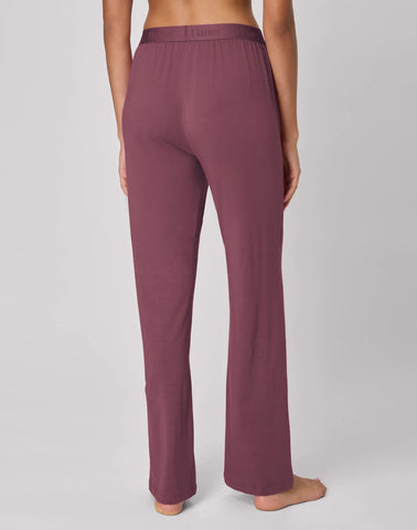 Hanes Originals Women's SuperSoft Comfywear Lounge Pants, 30