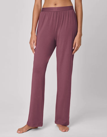 Hanes Originals Women's SuperSoft Comfywear Lounge Pants, 30